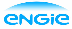 Engie