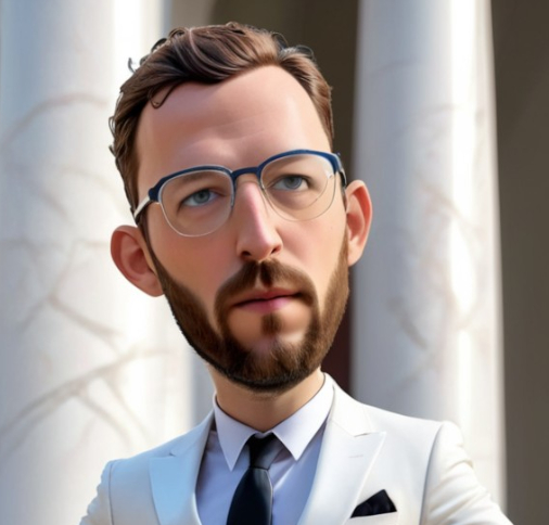 François