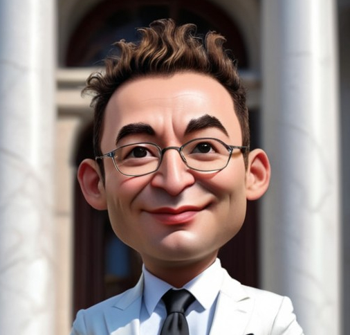 Jean-Marc