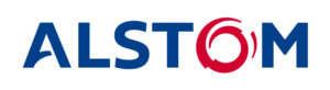 ALSTOM
