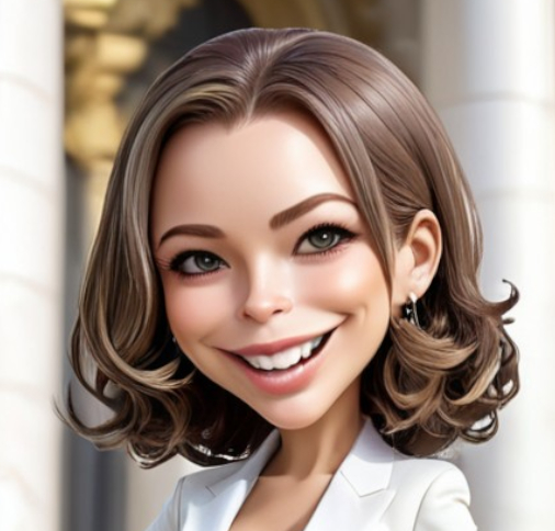 Mathilde