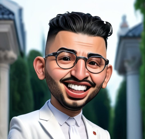 Rachid 