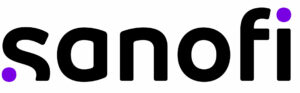 SANOFI
