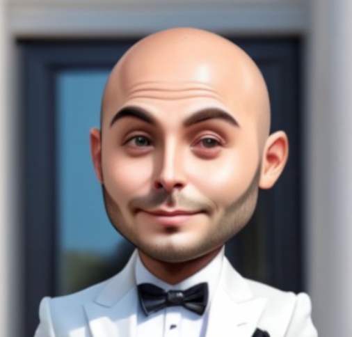 Antoine