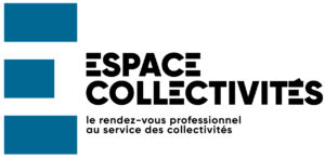 ESPACE COLLECTIVITES