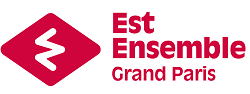 X EST ENSEMBLE