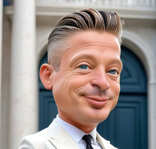 Johann