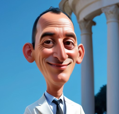 Karim