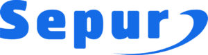 SEPUR