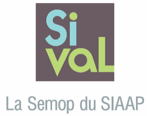 SIVAL