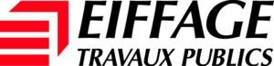 Eiffage TP