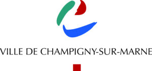 Y Ville de Champigny-sur-Marne