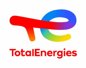 TOTAL