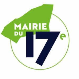 Y Paris 17ème