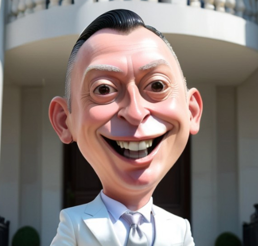 Marc
