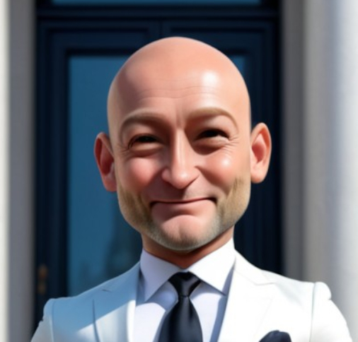Michel