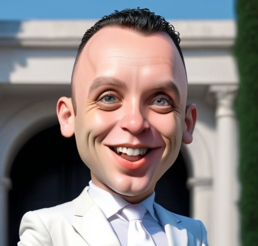 Pierre
