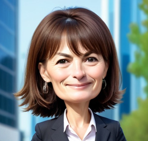 Sylvie