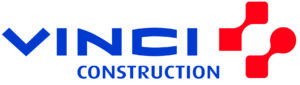 VINCI CONSTRUCTION