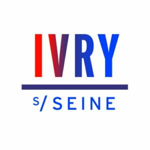 Y Ville d’Ivry-sur-Seine
