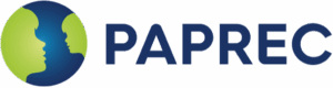 PAPREC