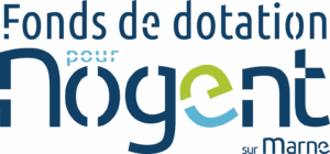 Pour Nogent