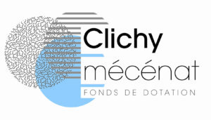 Clichy Mécénat