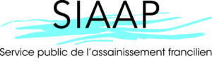 SIAAP