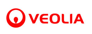 VEOLIA