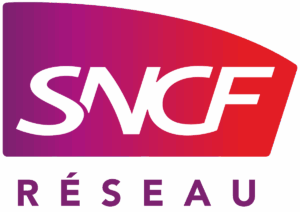 SNCF