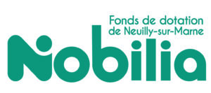 Nobilia