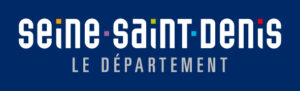 W Seine-Saint-Denis