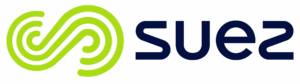 esp Suez